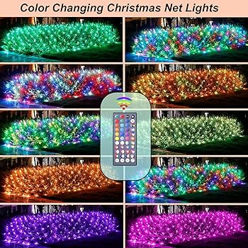 おちび Uolfin 4-Light Distressed Bronze Bohemian/Global Led Beaded